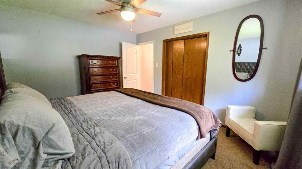 MLS® A2237504 - 13450 17 Avenue  in NONE Blairmore, Residential