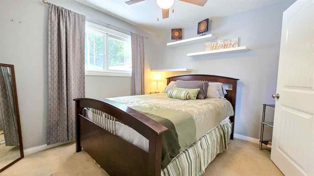 MLS® A2237504 - 13450 17 Avenue  in NONE Blairmore, Residential