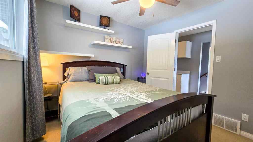 MLS® A2237504 - 13450 17 Avenue  in NONE Blairmore, Residential