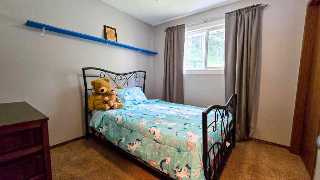 MLS® A2237504 - 13450 17 Avenue  in NONE Blairmore, Residential