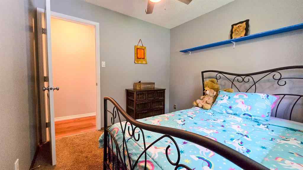 MLS® A2237504 - 13450 17 Avenue  in NONE Blairmore, Residential
