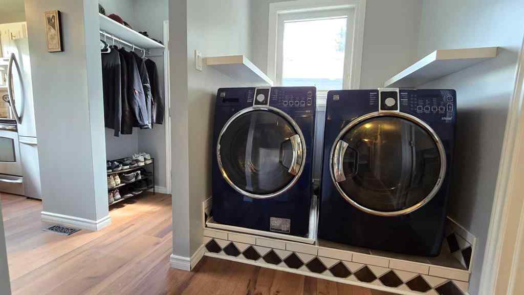 MLS® A2237504 - 13450 17 Avenue  in NONE Blairmore, Residential