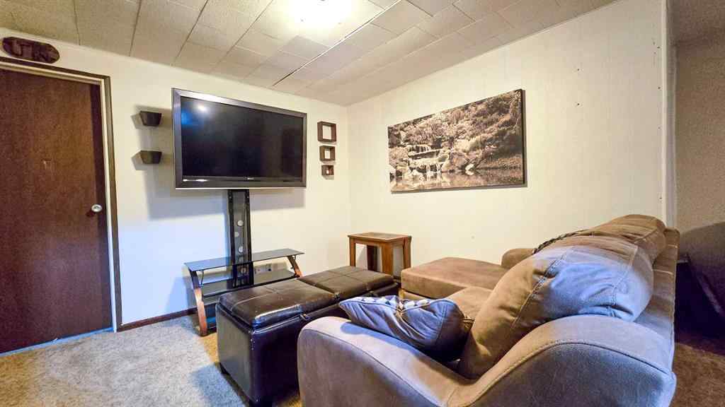 MLS® A2237504 - 13450 17 Avenue  in NONE Blairmore, Residential
