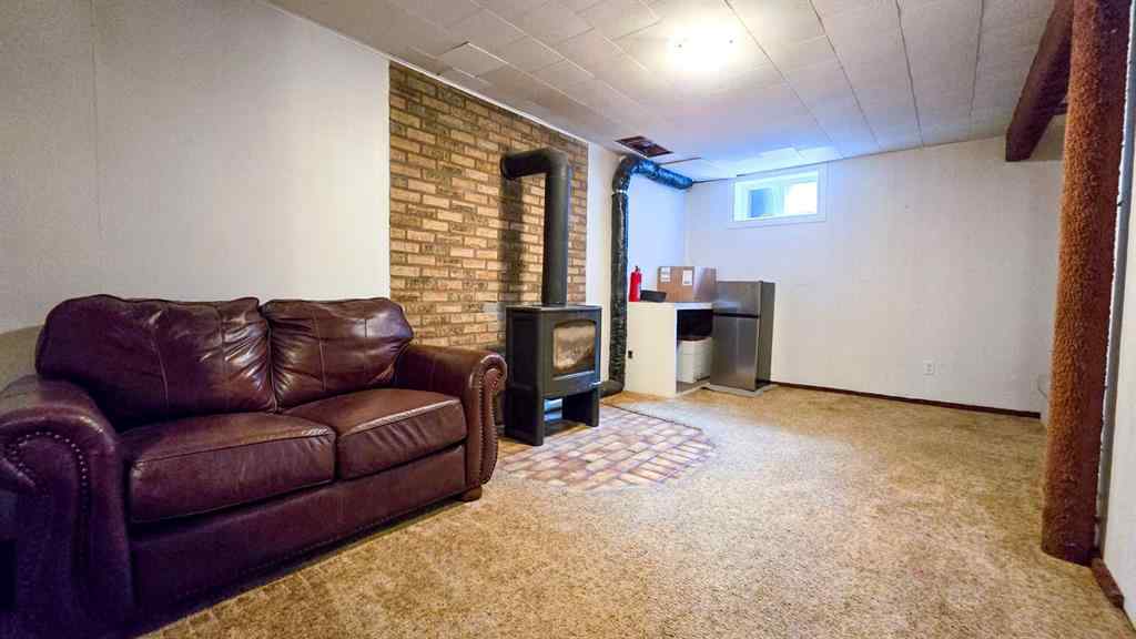 MLS® A2237504 - 13450 17 Avenue  in NONE Blairmore, Residential