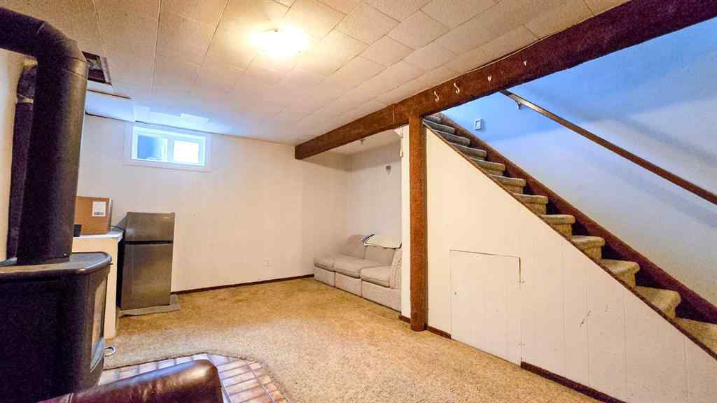 MLS® A2237504 - 13450 17 Avenue  in NONE Blairmore, Residential