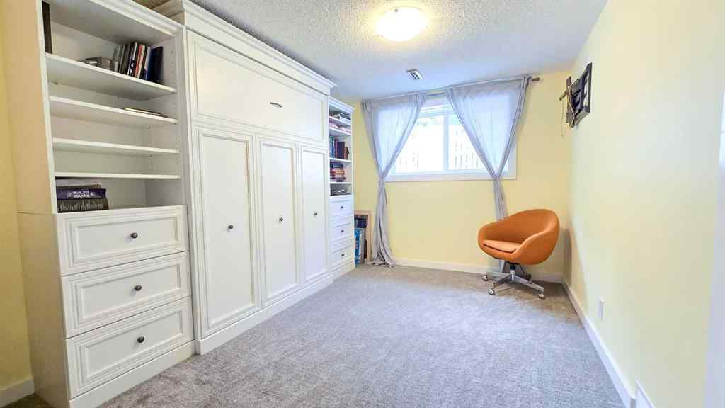 MLS® A2237504 - 13450 17 Avenue  in NONE Blairmore, Residential