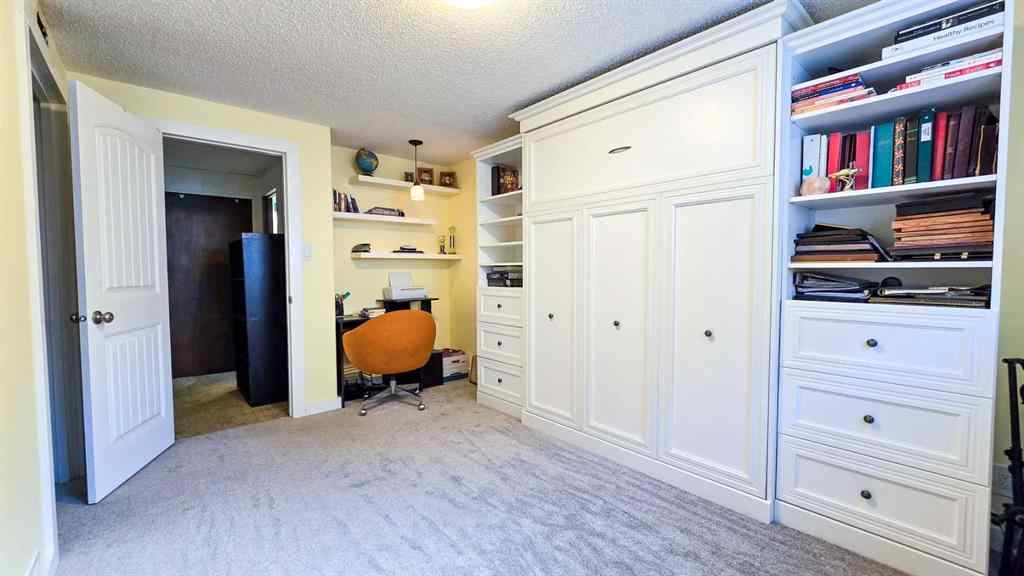 MLS® A2237504 - 13450 17 Avenue  in NONE Blairmore, Residential