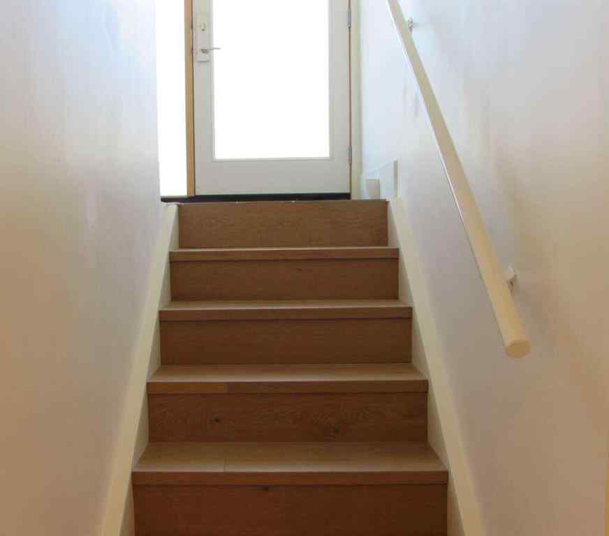 MLS® A2237511 - 2724 Crawford Road NW in Charleswood Calgary, Residential