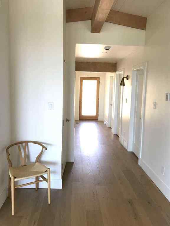 MLS® A2237511 - 2724 Crawford Road NW in Charleswood Calgary, Residential
