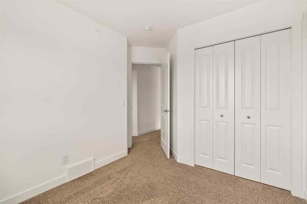 MLS® A2237515 - 47 Herron Walk NE in Livingston Calgary, Residential