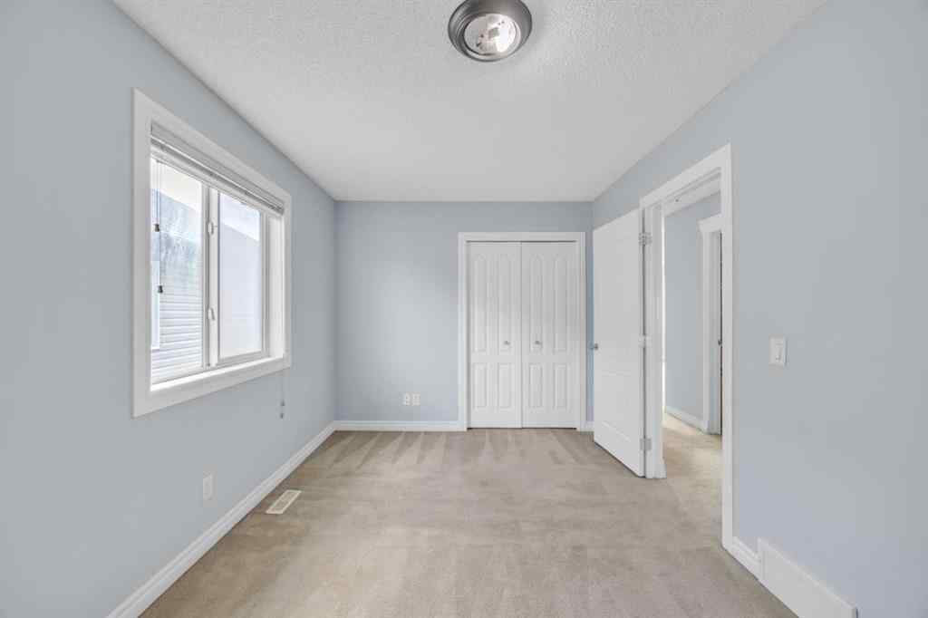 MLS® A2237518 - 28 Saddleland Drive NE in Saddle Ridge Calgary, Residential