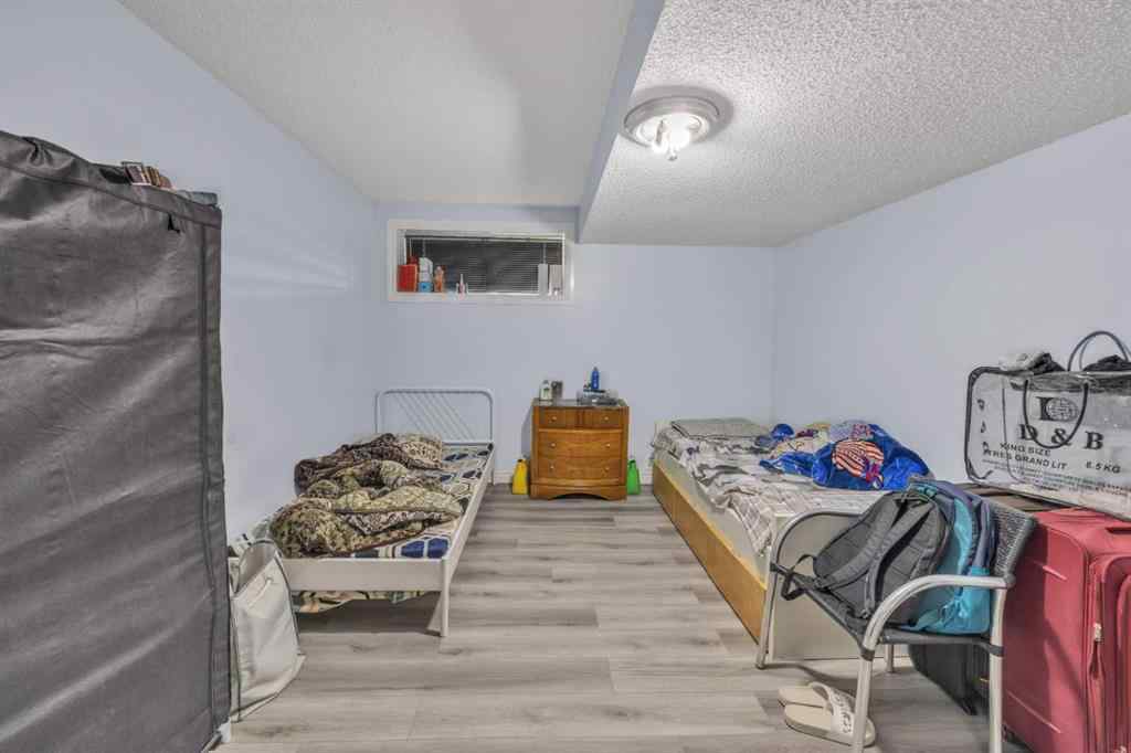 MLS® A2237518 - 28 Saddleland Drive NE in Saddle Ridge Calgary, Residential