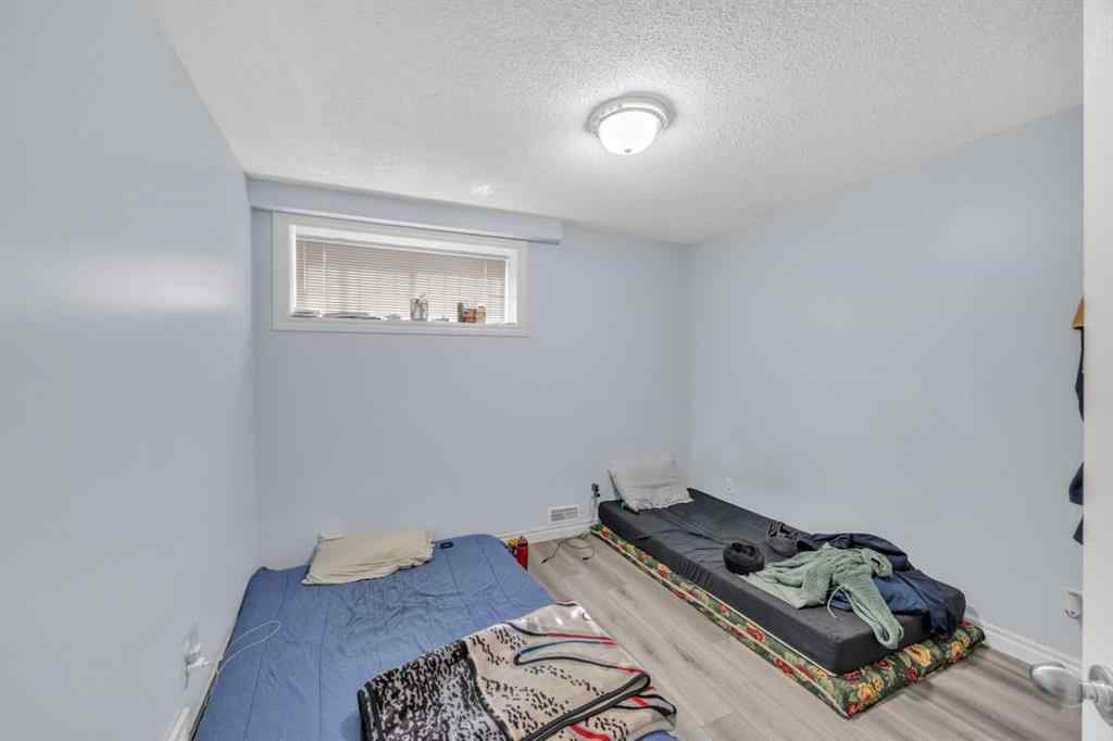 MLS® A2237518 - 28 Saddleland Drive NE in Saddle Ridge Calgary, Residential