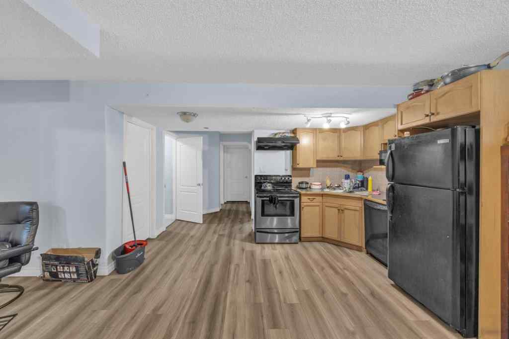 MLS® A2237518 - 28 Saddleland Drive NE in Saddle Ridge Calgary, Residential