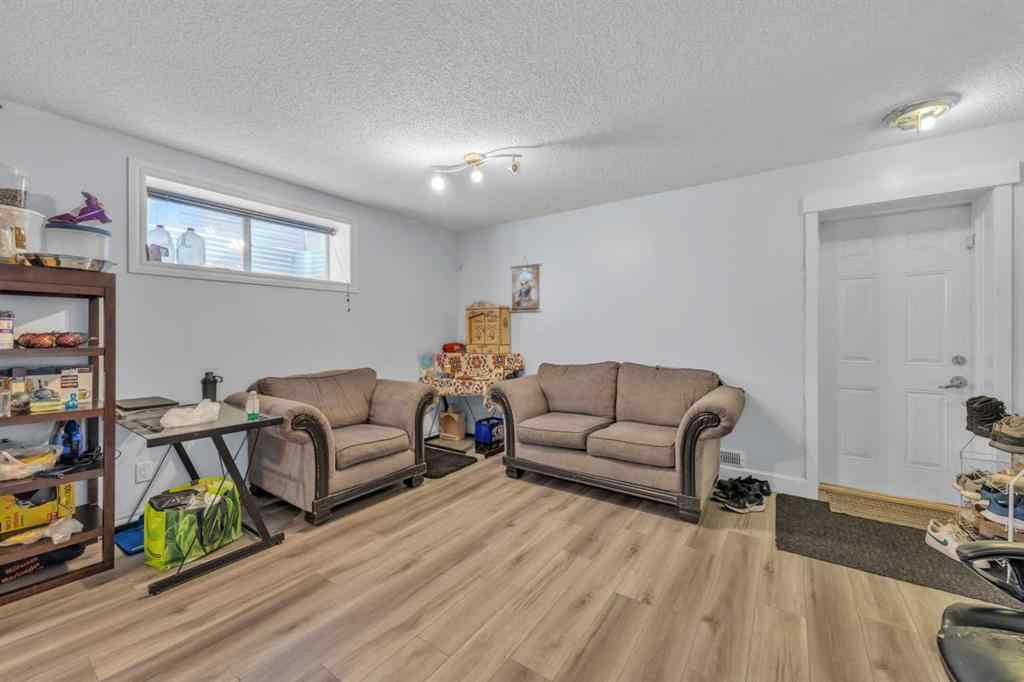 MLS® A2237518 - 28 Saddleland Drive NE in Saddle Ridge Calgary, Residential
