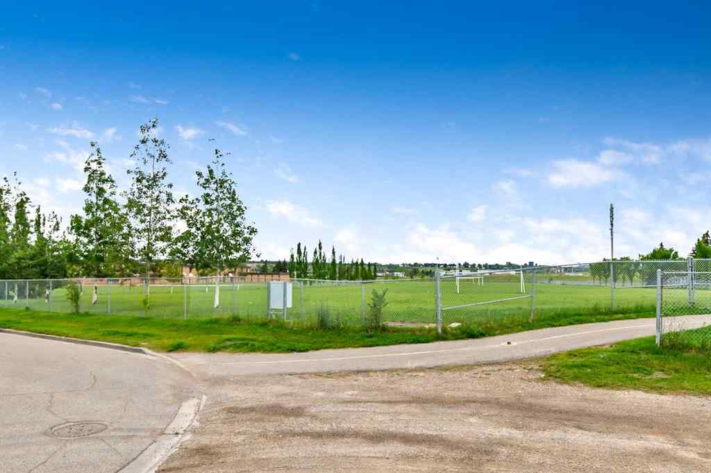 MLS® A2237521 - 3403 73 Street NW in Bowness Calgary, Residential