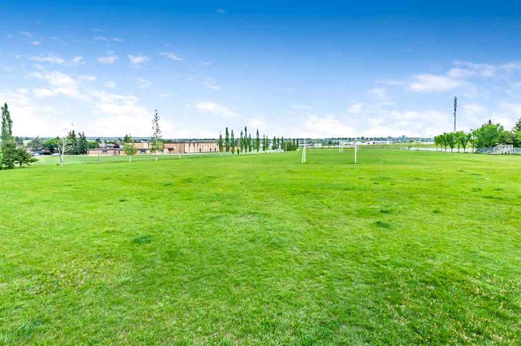 MLS® A2237521 - 3403 73 Street NW in Bowness Calgary, Residential