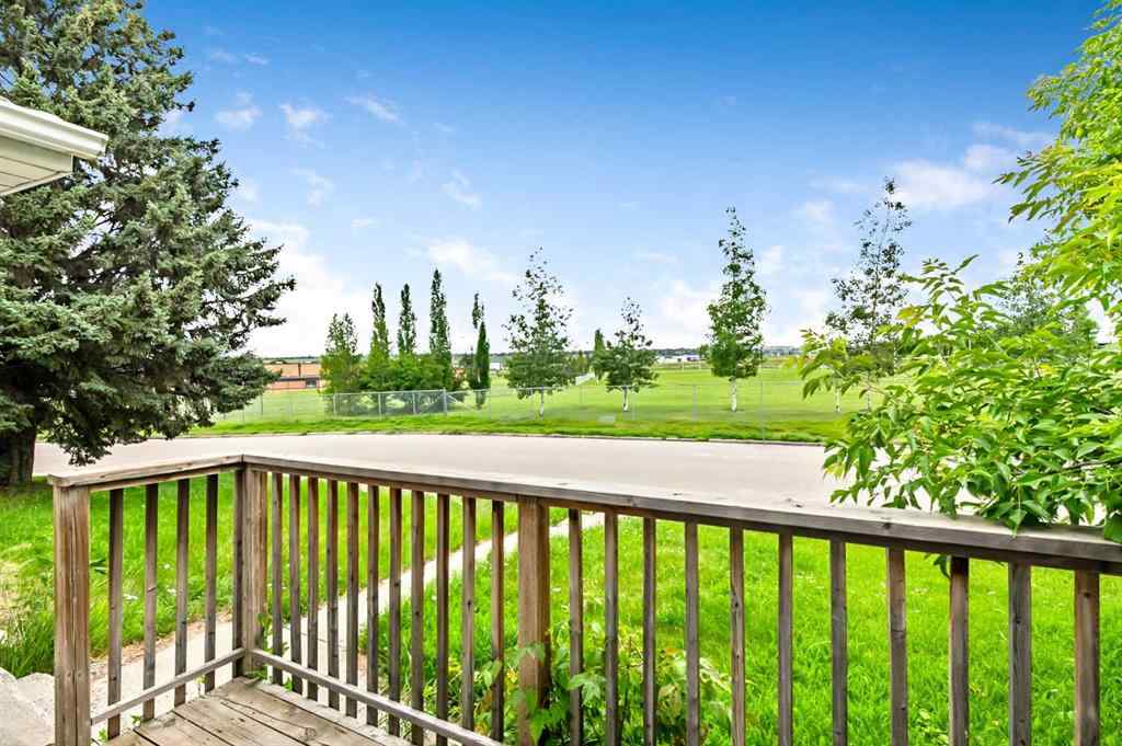 MLS® A2237521 - 3403 73 Street NW in Bowness Calgary, Residential