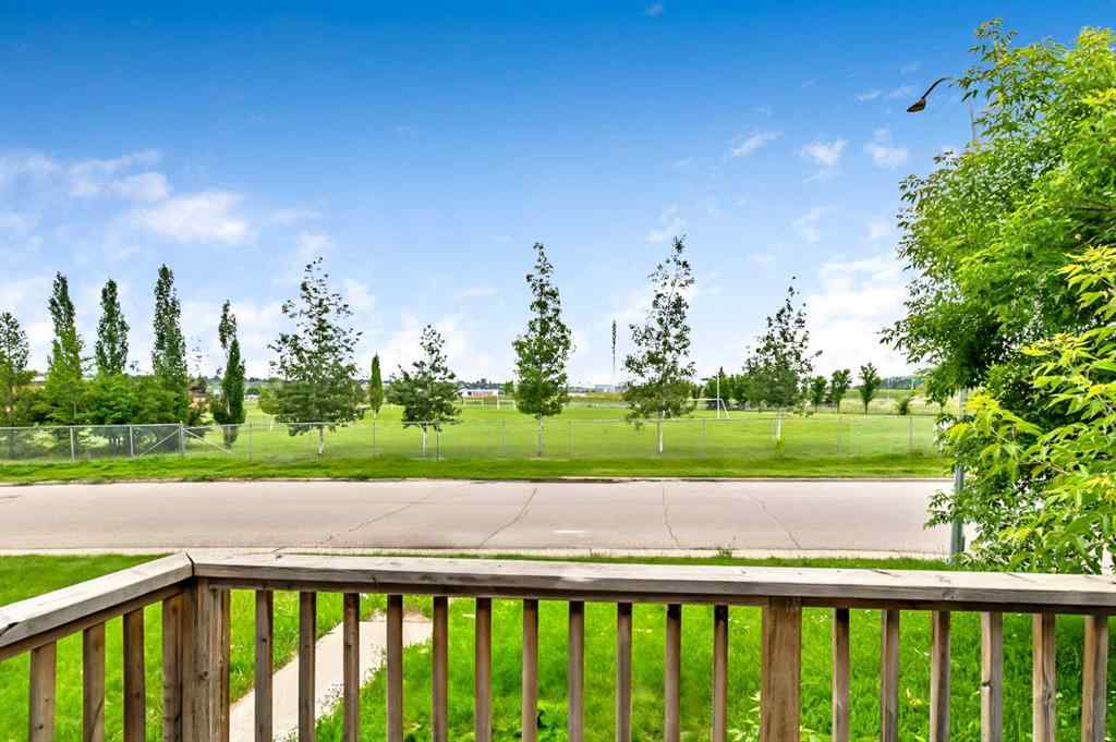 MLS® A2237521 - 3403 73 Street NW in Bowness Calgary, Residential
