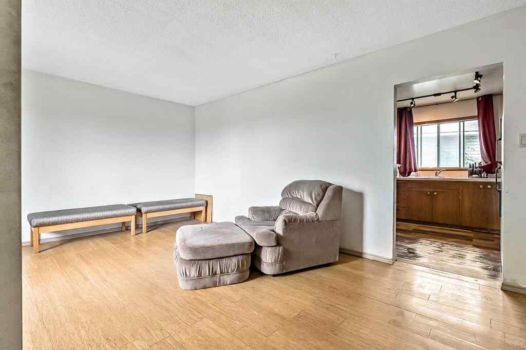 MLS® A2237521 - 3403 73 Street NW in Bowness Calgary, Residential