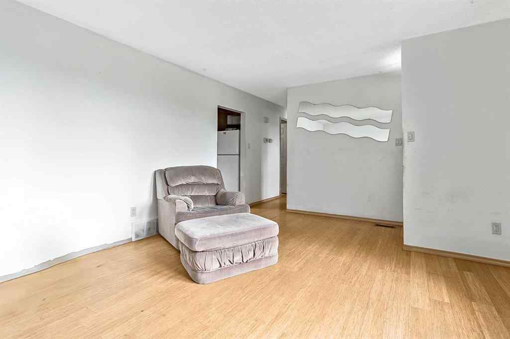 MLS® A2237521 - 3403 73 Street NW in Bowness Calgary, Residential