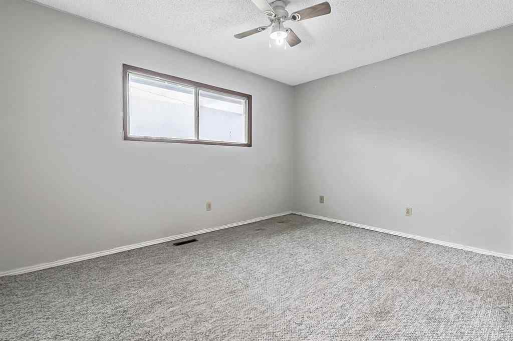 MLS® A2237521 - 3403 73 Street NW in Bowness Calgary, Residential