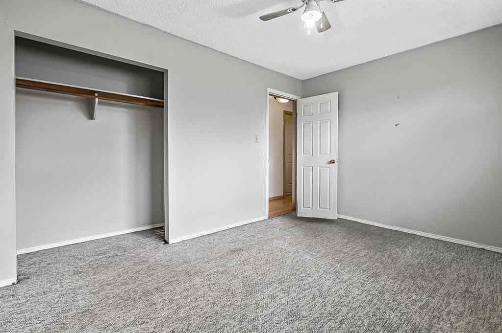 MLS® A2237521 - 3403 73 Street NW in Bowness Calgary, Residential