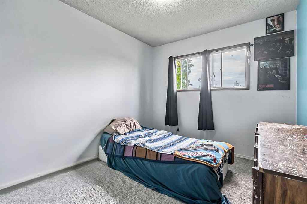 MLS® A2237521 - 3403 73 Street NW in Bowness Calgary, Residential