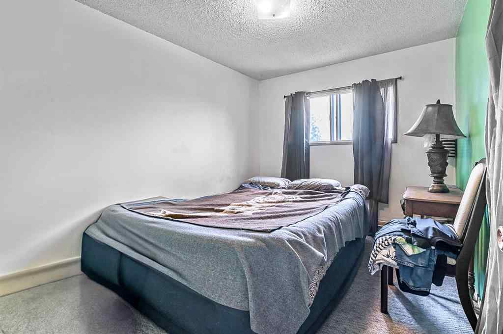 MLS® A2237521 - 3403 73 Street NW in Bowness Calgary, Residential