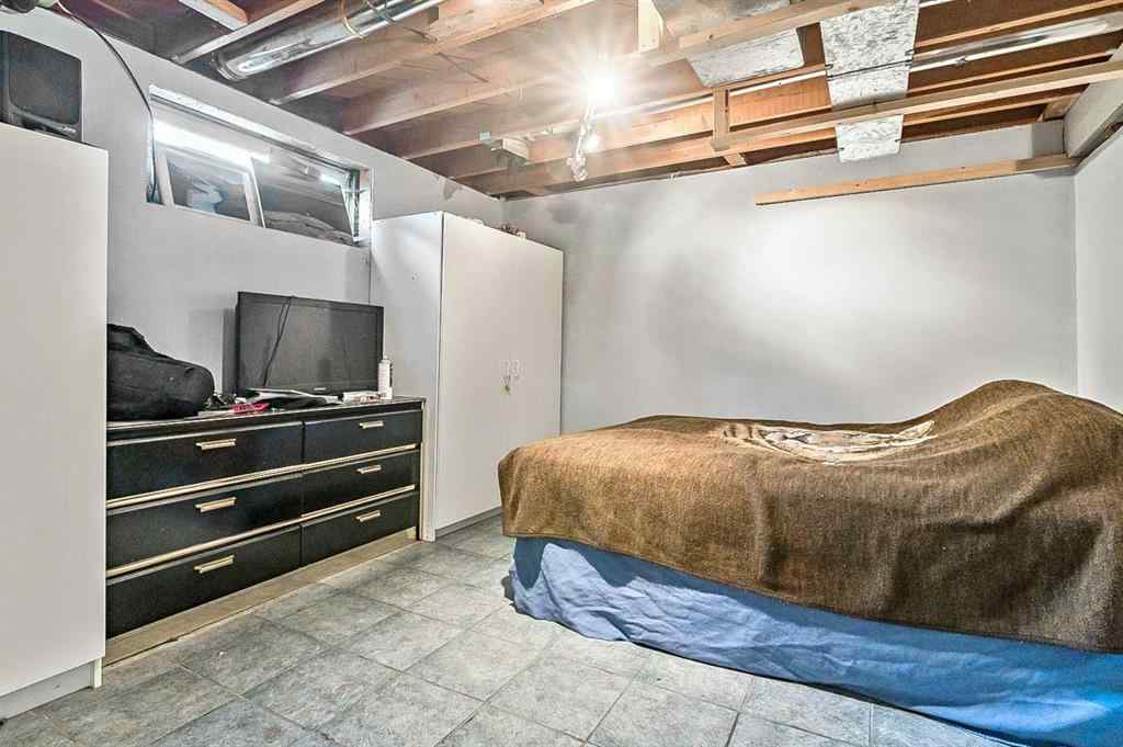 MLS® A2237521 - 3403 73 Street NW in Bowness Calgary, Residential
