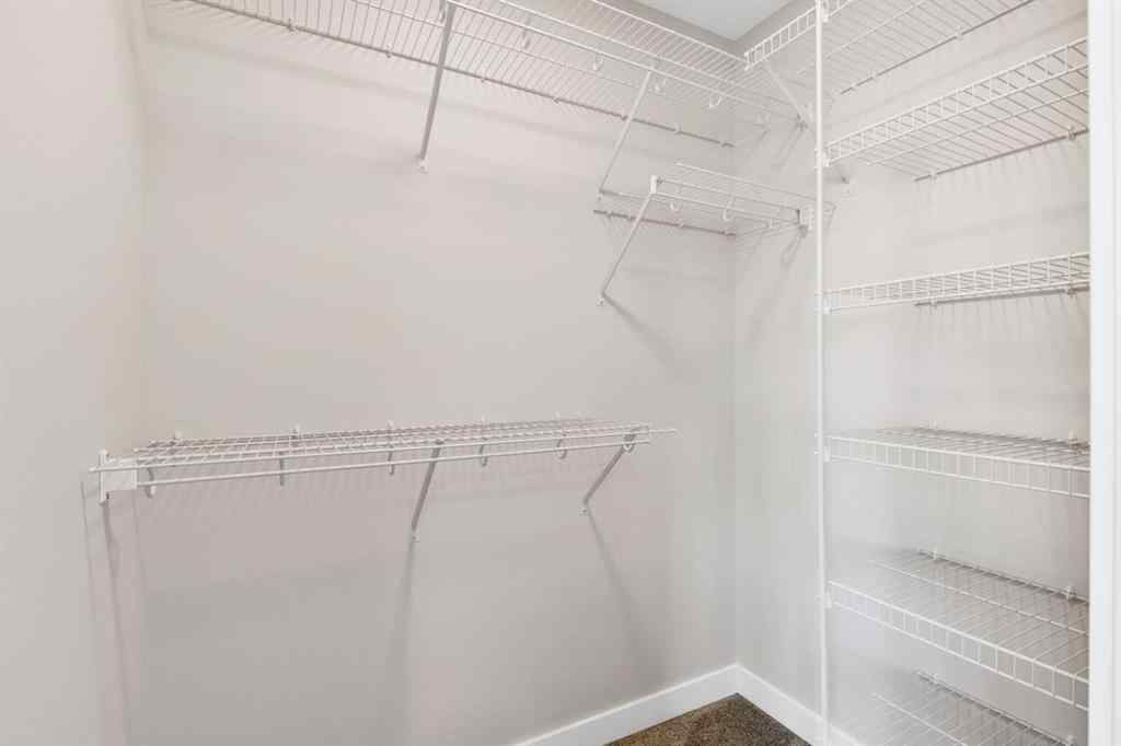 MLS® A2237522 - 13 Gray Close   in Grayhawk Sylvan Lake, Residential