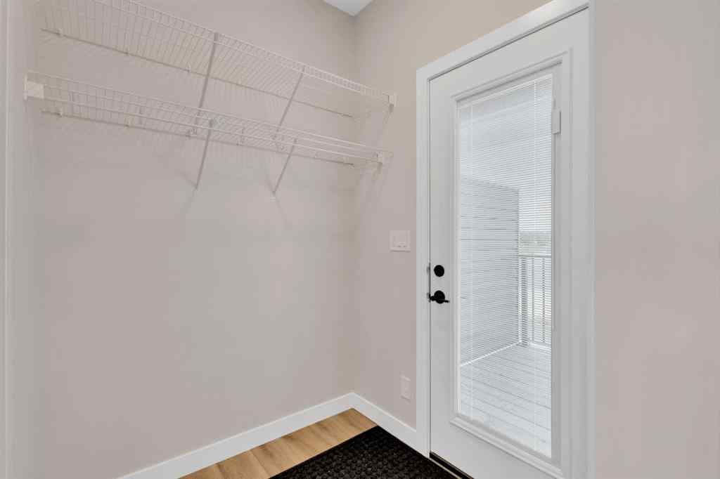 MLS® A2237522 - 13 Gray Close   in Grayhawk Sylvan Lake, Residential