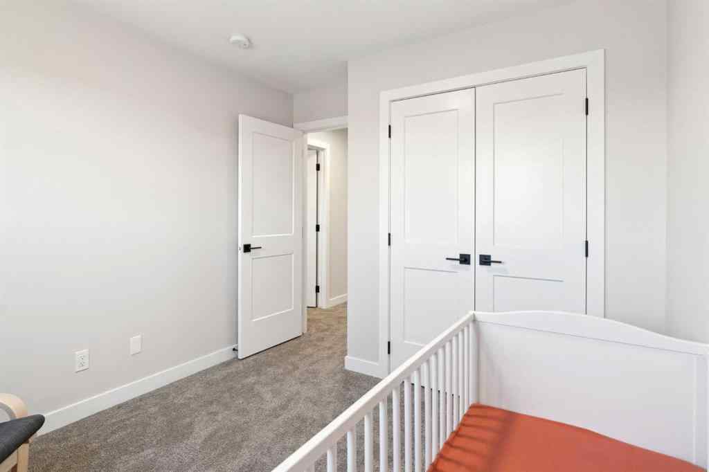 MLS® A2237523 - 111 Gray Close   in Grayhawk Sylvan Lake, Residential