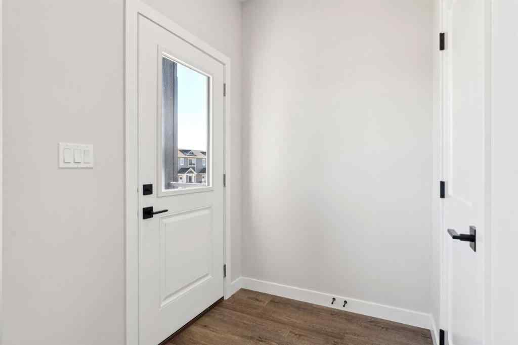 MLS® A2237523 - 111 Gray Close   in Grayhawk Sylvan Lake, Residential