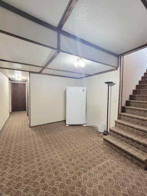 MLS® A2237534 - 231061 Hwy 2   in NONE Rural Peace No. 135, M.D. of, Residential