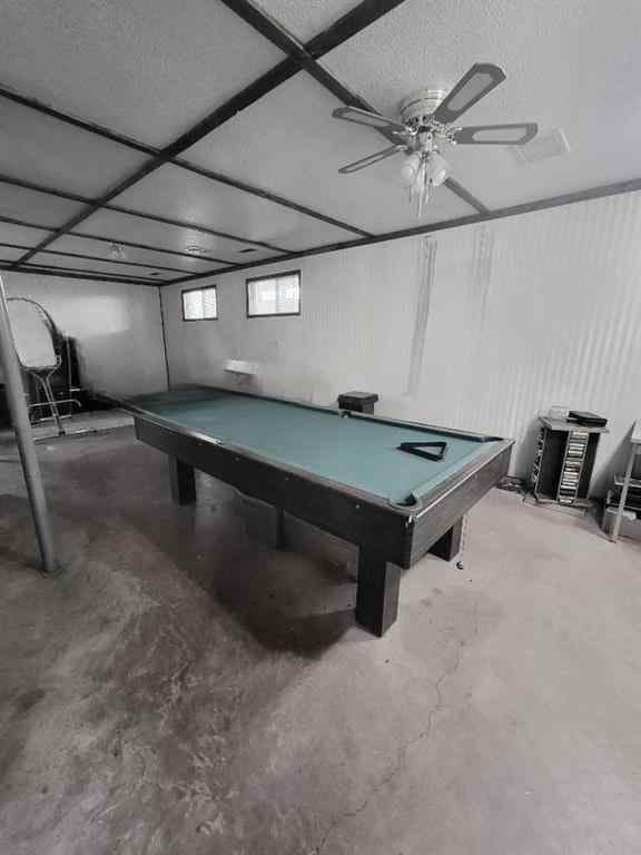 MLS® A2237534 - 231061 Hwy 2   in NONE Rural Peace No. 135, M.D. of, Residential