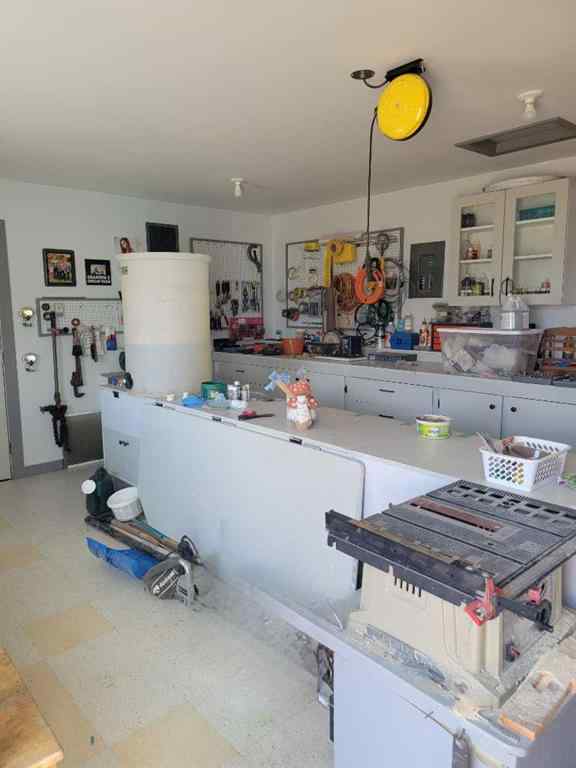 MLS® A2237534 - 231061 Hwy 2   in NONE Rural Peace No. 135, M.D. of, Residential