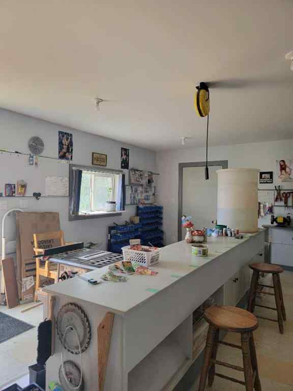 MLS® A2237534 - 231061 Hwy 2   in NONE Rural Peace No. 135, M.D. of, Residential