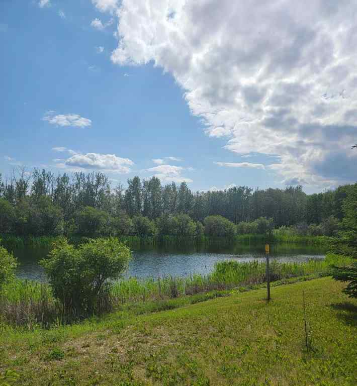 MLS® A2237534 - 231061 Hwy 2   in NONE Rural Peace No. 135, M.D. of, Residential