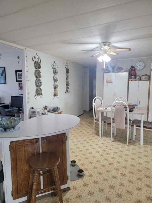 MLS® A2237534 - 231061 Hwy 2   in NONE Rural Peace No. 135, M.D. of, Residential
