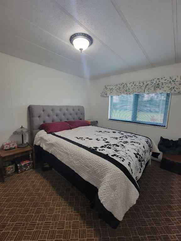 MLS® A2237534 - 231061 Hwy 2   in NONE Rural Peace No. 135, M.D. of, Residential