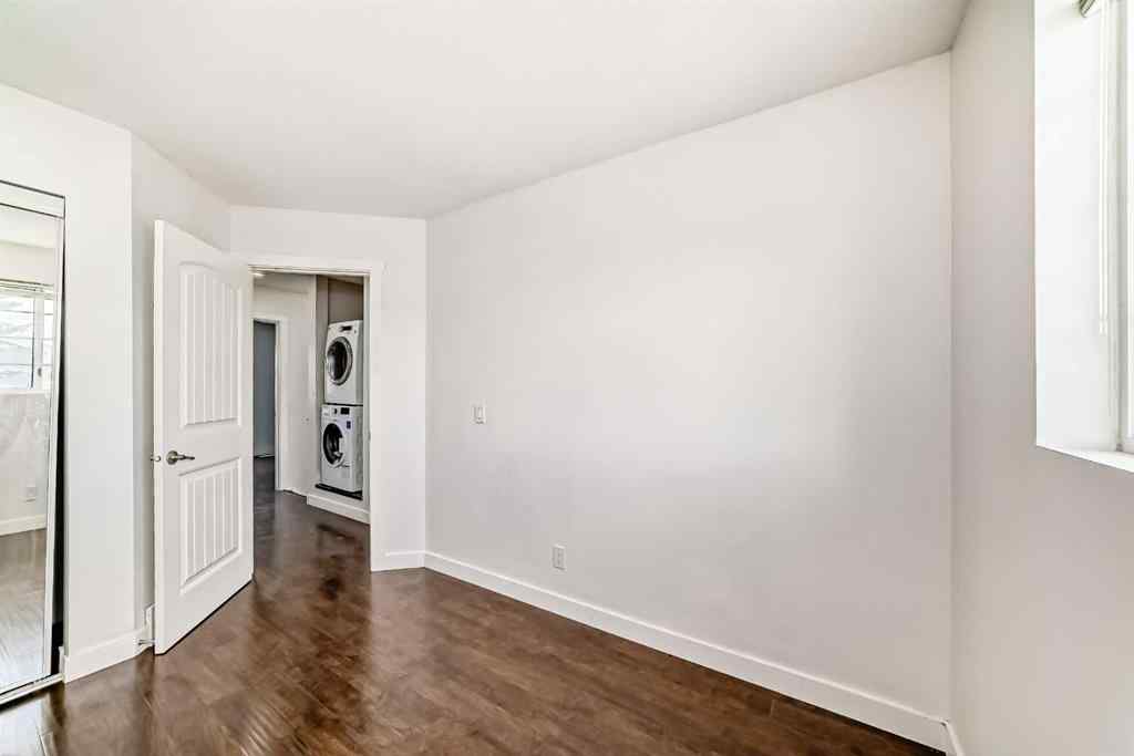 MLS® A2237535 - 42 Martindale Boulevard NE in Martindale Calgary, Residential