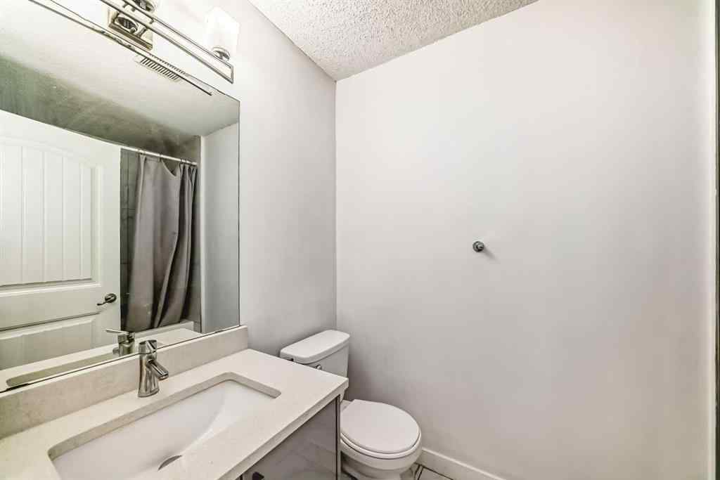 MLS® A2237535 - 42 Martindale Boulevard NE in Martindale Calgary, Residential