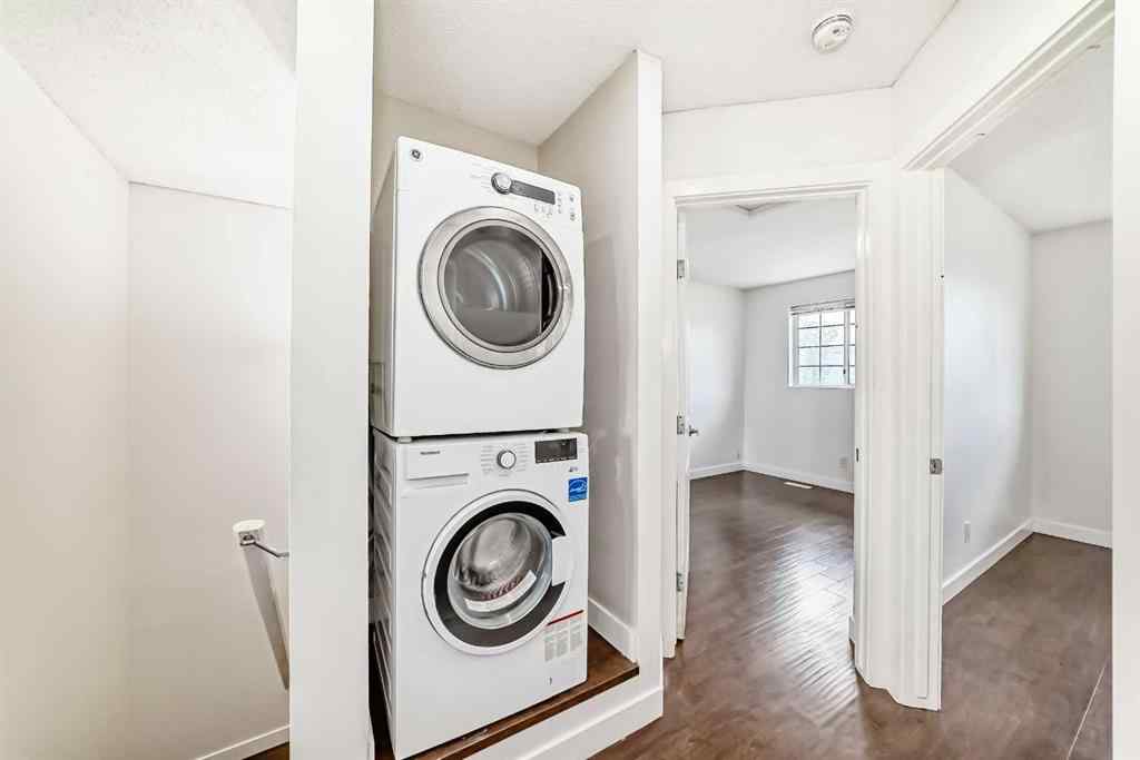 MLS® A2237535 - 42 Martindale Boulevard NE in Martindale Calgary, Residential