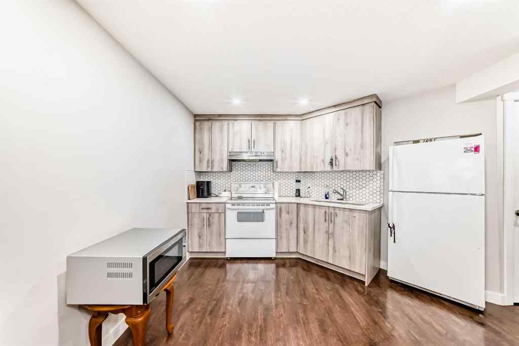 MLS® A2237535 - 42 Martindale Boulevard NE in Martindale Calgary, Residential