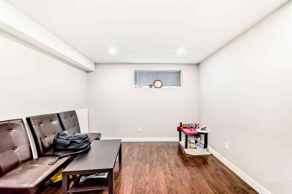 MLS® A2237535 - 42 Martindale Boulevard NE in Martindale Calgary, Residential