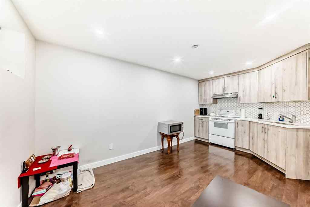 MLS® A2237535 - 42 Martindale Boulevard NE in Martindale Calgary, Residential