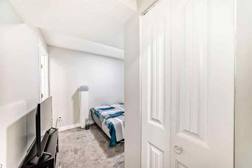 MLS® A2237535 - 42 Martindale Boulevard NE in Martindale Calgary, Residential