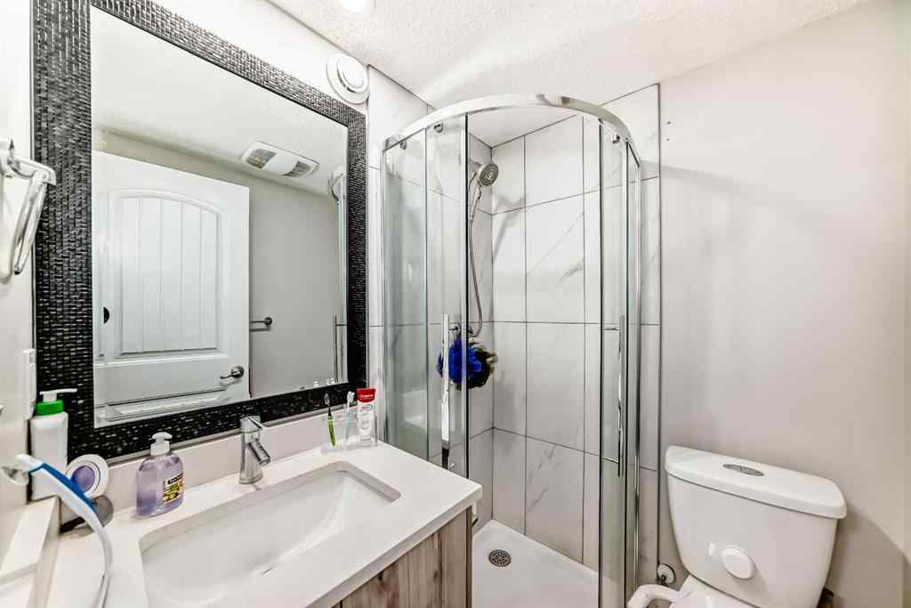 MLS® A2237535 - 42 Martindale Boulevard NE in Martindale Calgary, Residential