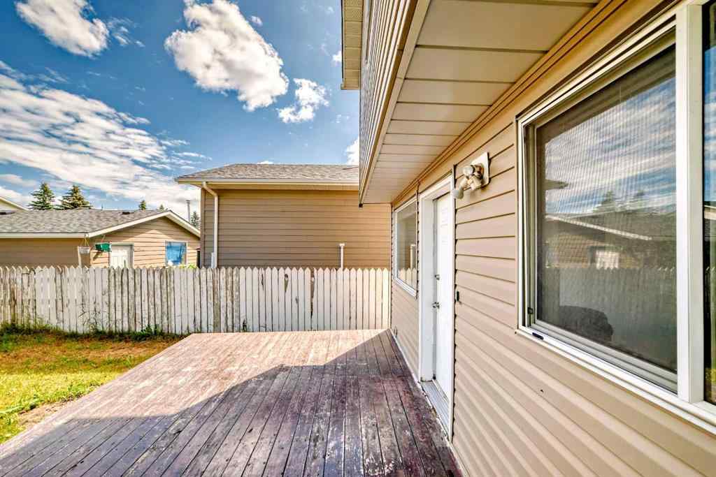 MLS® A2237535 - 42 Martindale Boulevard NE in Martindale Calgary, Residential